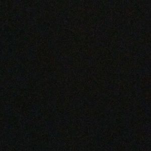 Meet your Posher, Jeremiah