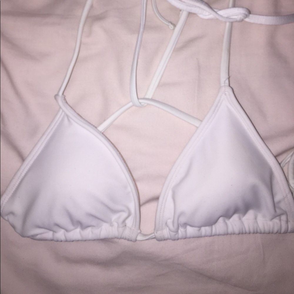 Bathing Suit Bundle: Roxy - image 4