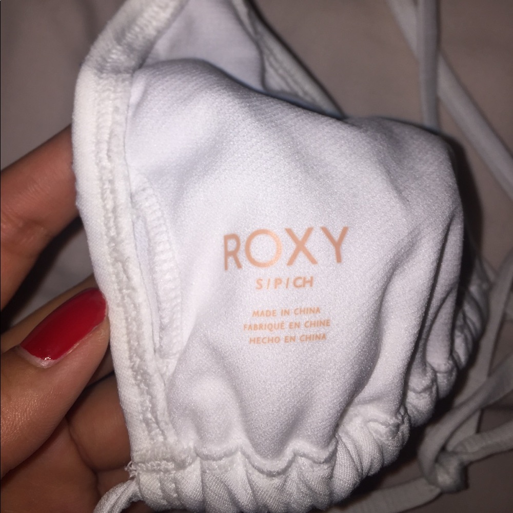 Bathing Suit Bundle: Roxy - image 6