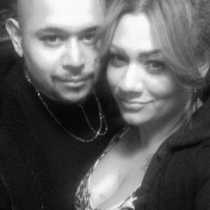 Meet your Posher, Gilbert