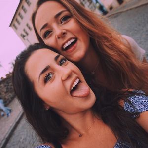 Meet your Posher, Colleen