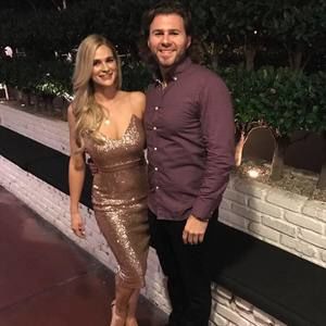 Meet your Posher, Devon