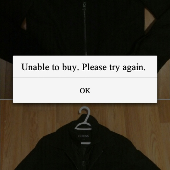 Trading❌ - Picture 3 of 3