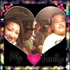 Meet your Posher, Shanna n burke