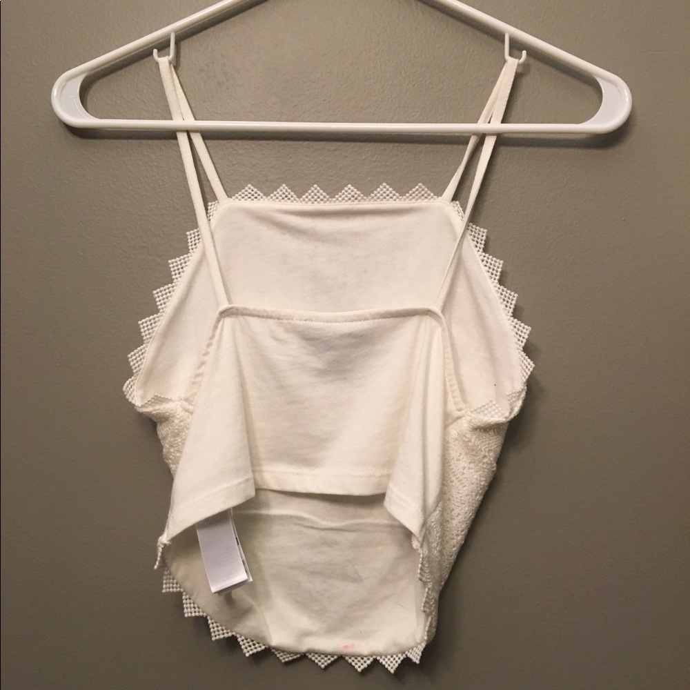 Top - Picture 2 of 5