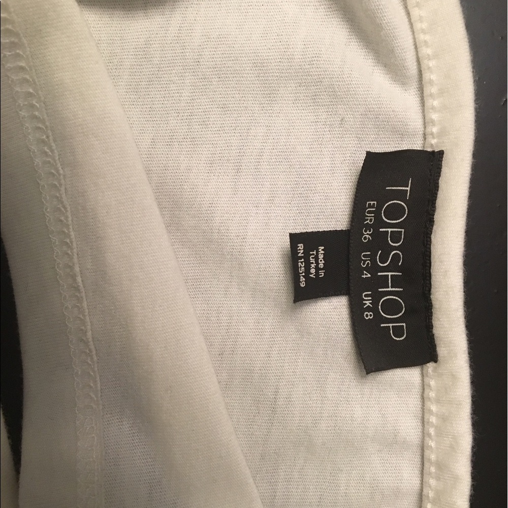 Top - Picture 3 of 5