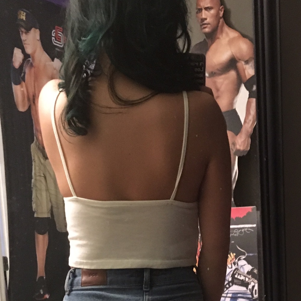 Top - Picture 5 of 5