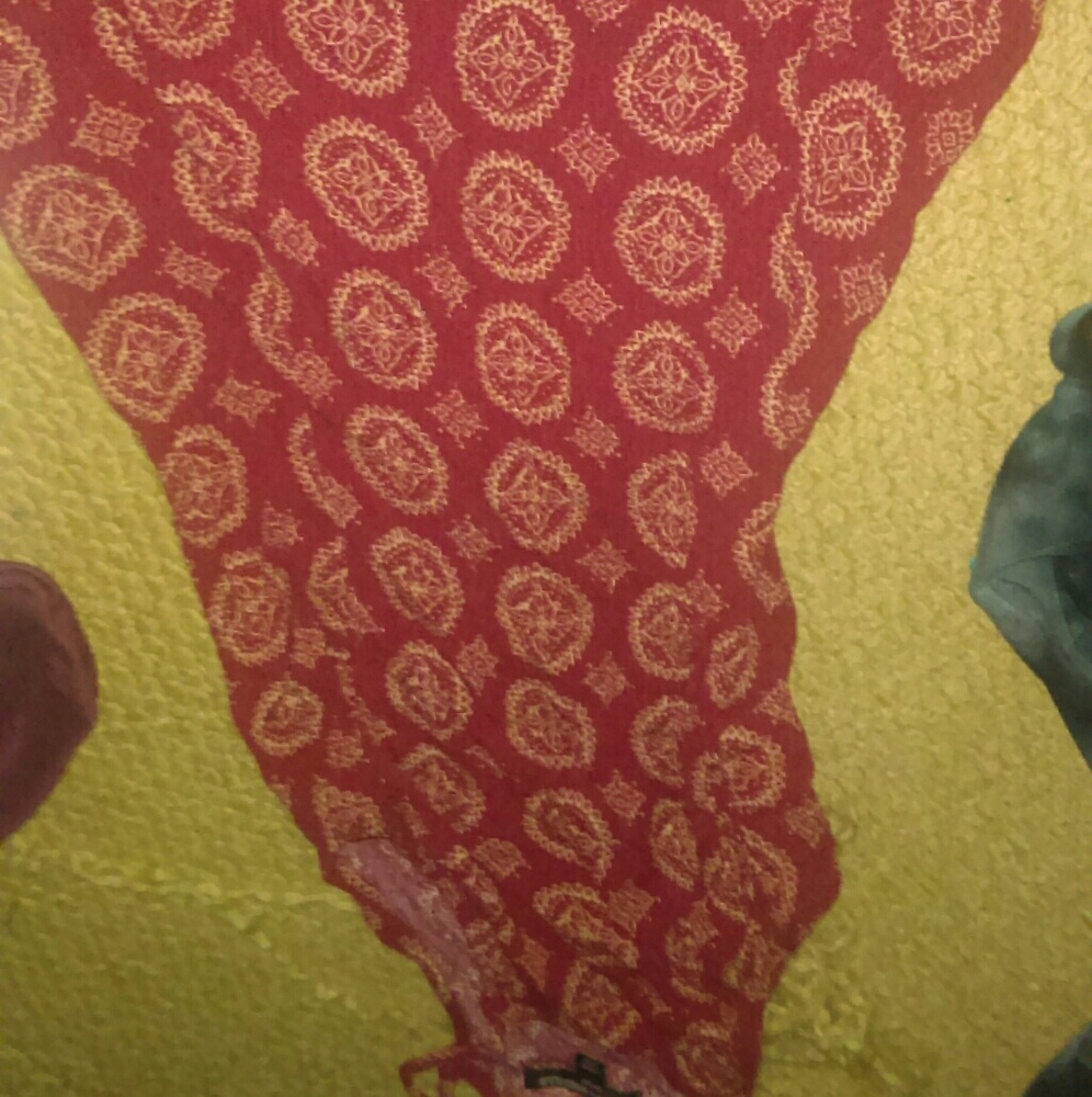 Brandy Melville Dress