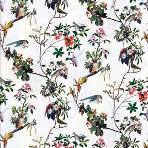 Meet your Posher, Slyler