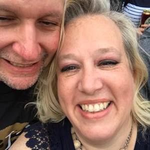 Meet your Posher, Monica