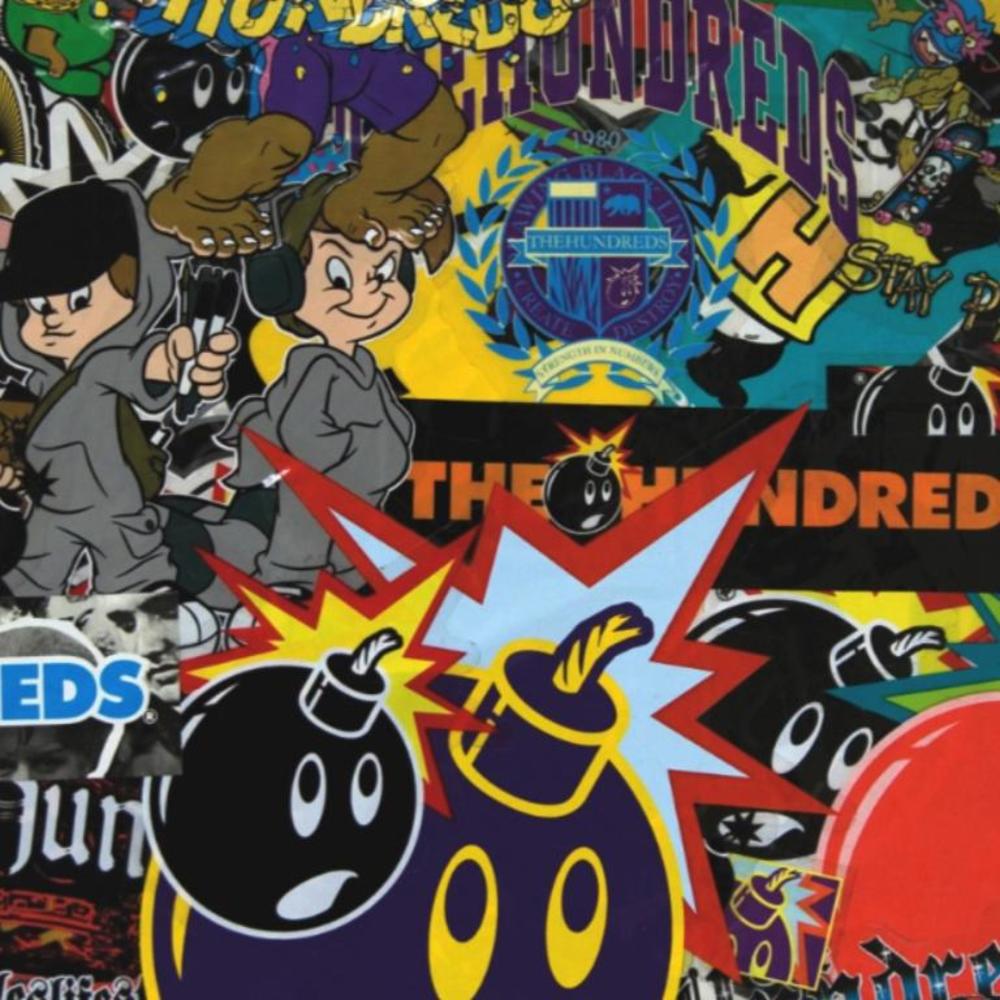 Meet your Posher, Benji