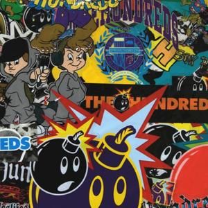 Meet your Posher, Benji