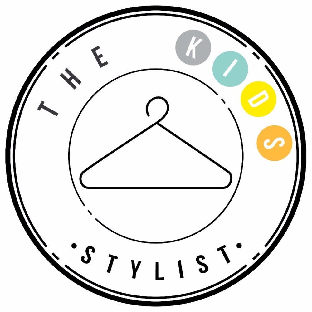 The kids stylist, outfits,cool fashion, clothes