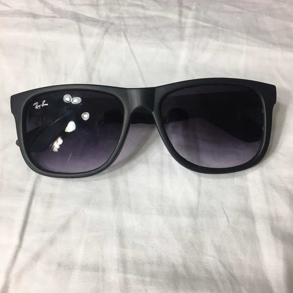 ray ban classic justin ray ban classic justin