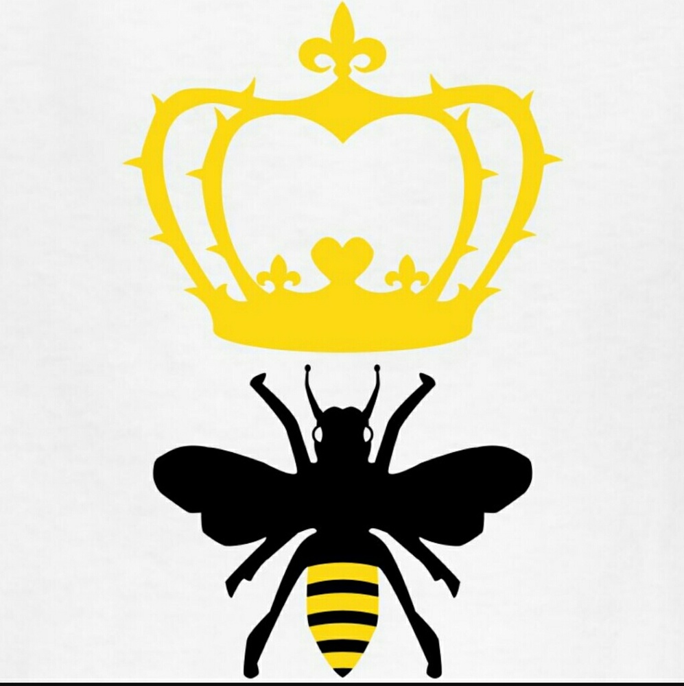 Meet your Posher, Regina