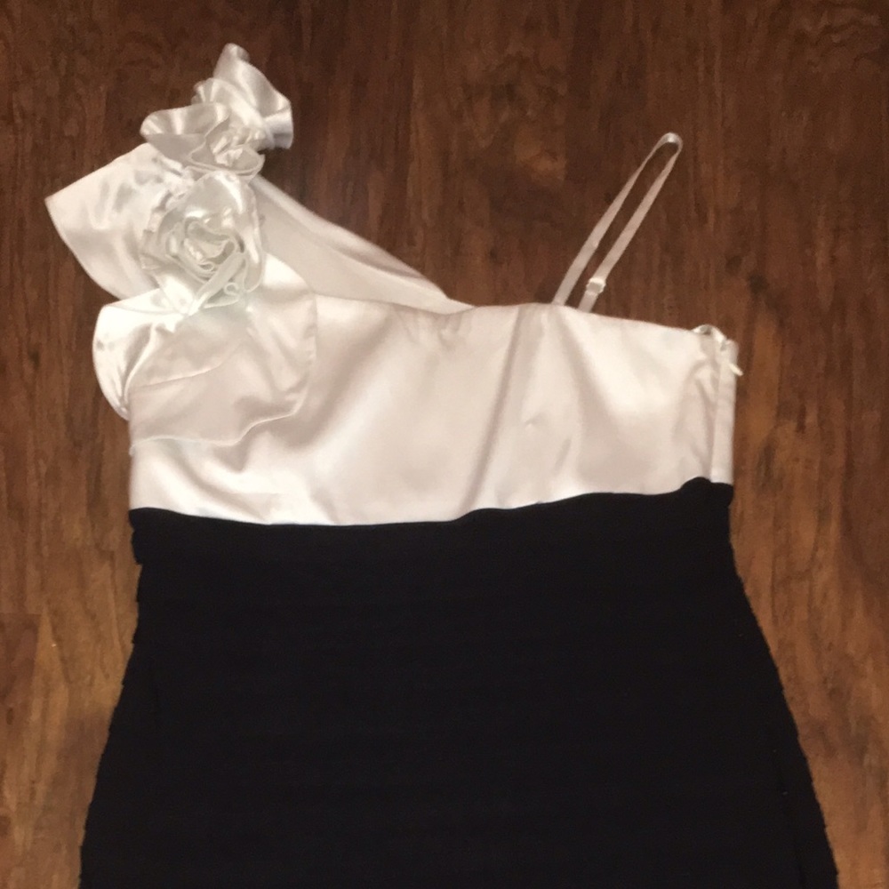 Jessica Howard Cocktail Dress