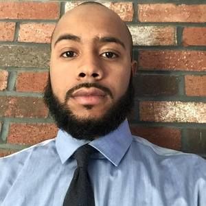 Meet your Posher, Jose