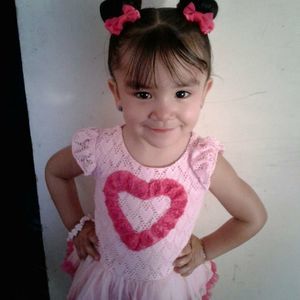 Meet your Posher, Denisse