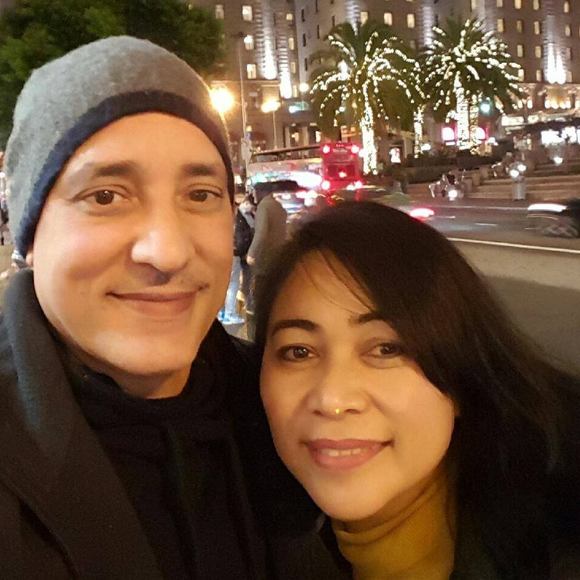 Meet your Posher, Sylvia - Picture 1 of 1