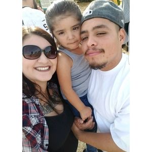 Meet your Posher, Veronica nicole