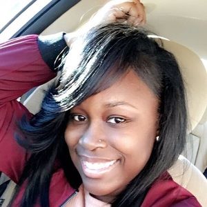 Meet your Posher, Diamon