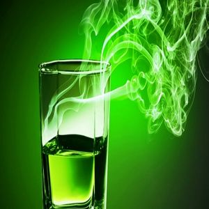 Meet your Posher, Lindsay