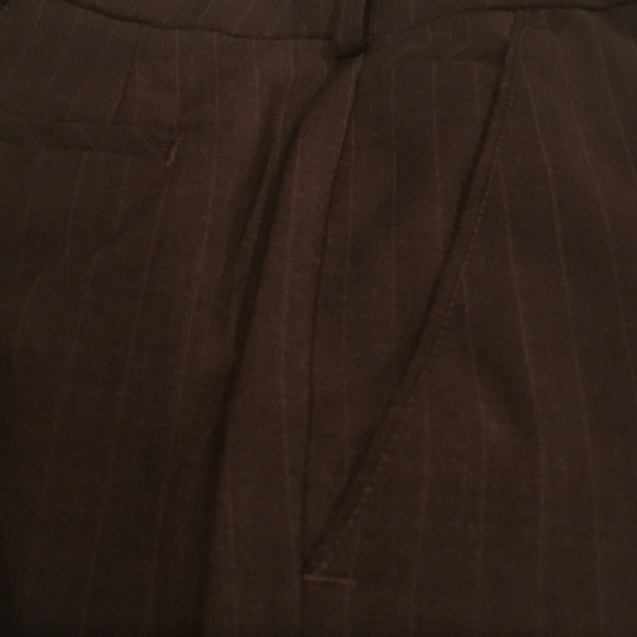 Men's dress pants dockers premium exc shape 33x32 - Picture 4 of 4