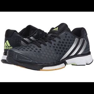 Adidas Volleyball Shoes (volley response boost)