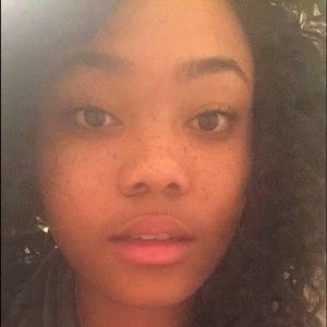 Meet your Posher, Diamond