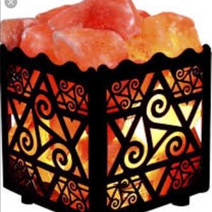 Meet your Posher, Mickey