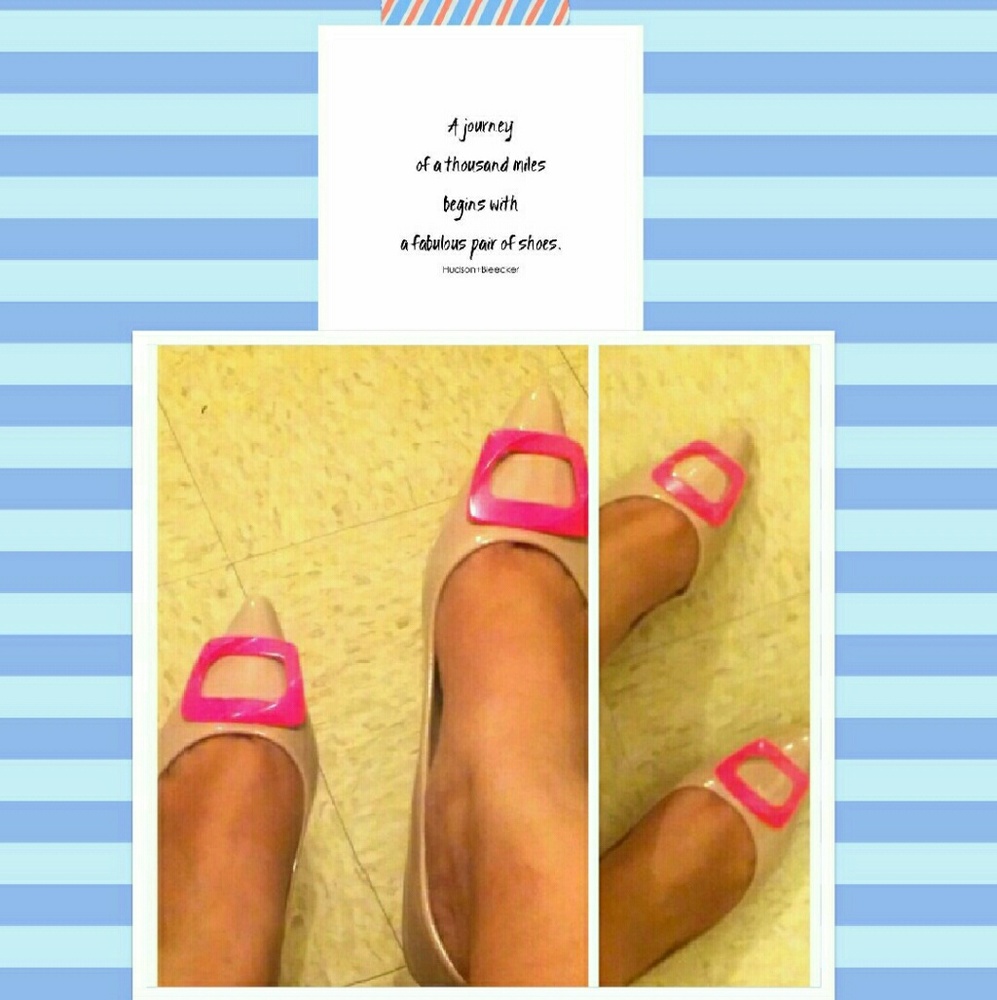 Flats