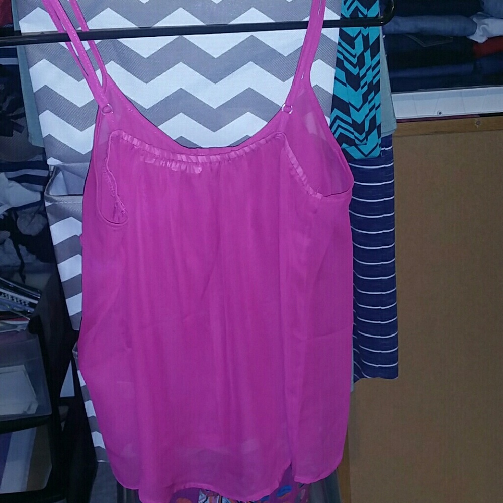 bow top - Picture 2 of 2
