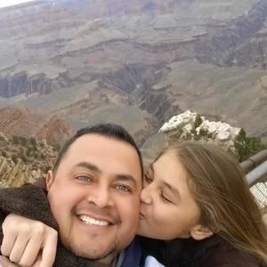 Meet your Posher, Albert