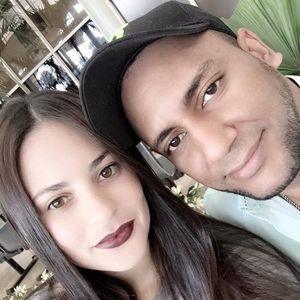 Meet your Posher, Massiell