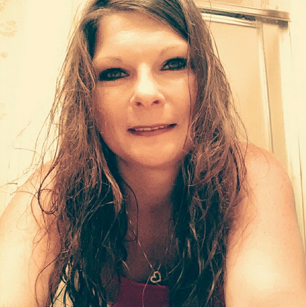 Meet your Posher, Nikki