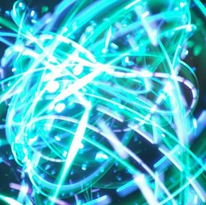 Meet your Posher, Juice