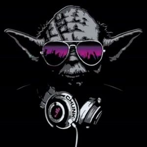 Meet your Posher, Liz