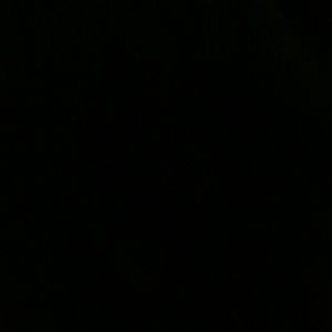 Meet your Posher, Diamond