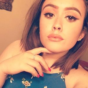 Meet your Posher, Davyn