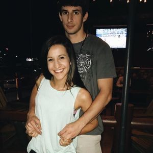 Meet your Posher, Codi