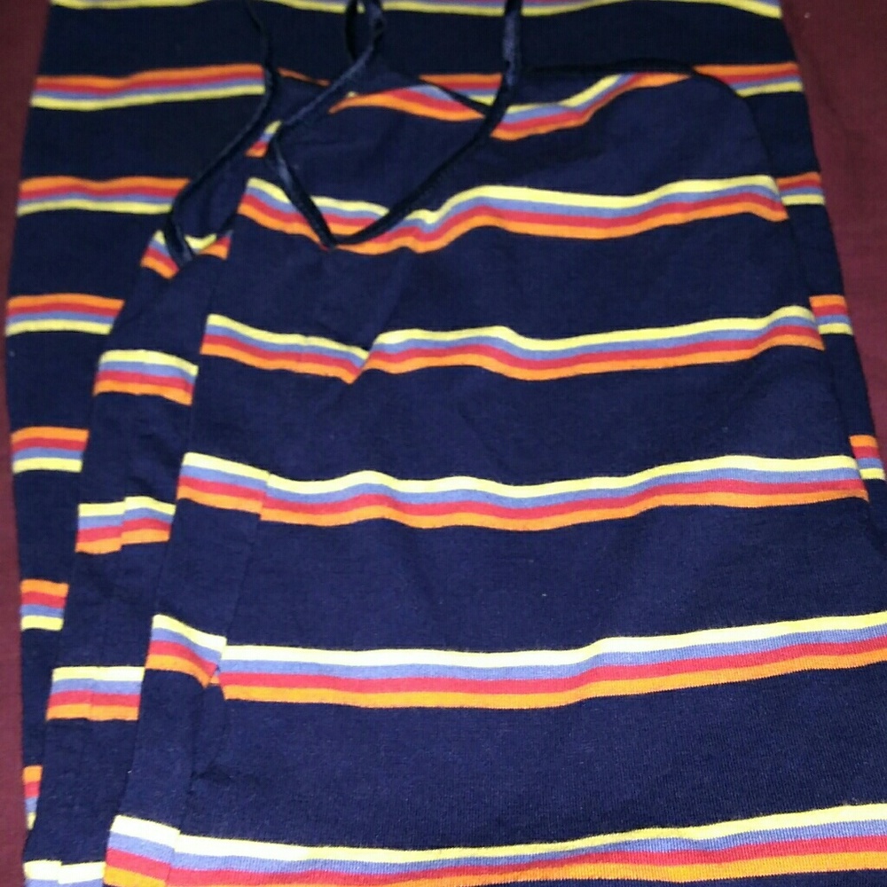 Shorts - Picture 5 of 8