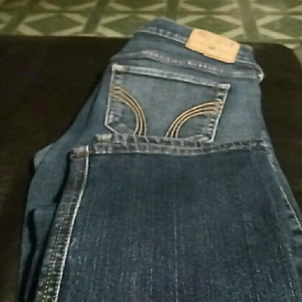 Shorts - Picture 8 of 8