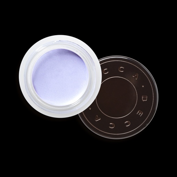 Becca Violet Color Corrector Concealer - Picture 1 of 2