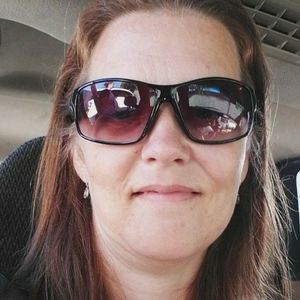 Meet your Posher, Angel