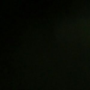 Meet your Posher, Therron