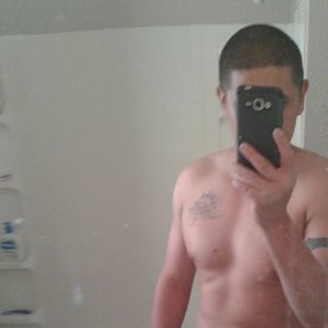 Meet your Posher, Joseph