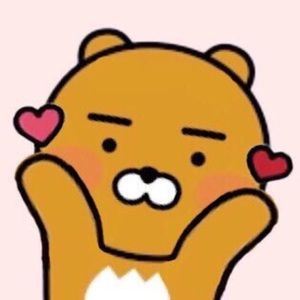 Meet your Posher, Irene