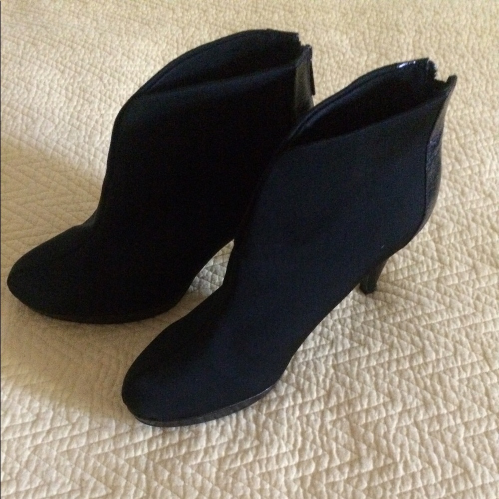 Bandolino Brand Shoes