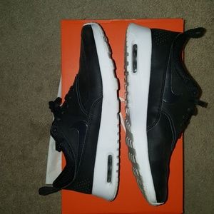 Nike Air Max Thea Ultra