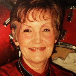 Meet your Posher, Jeannie